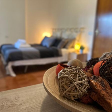 Appartamento La Casa Nostra ピサ エクステリア 写真