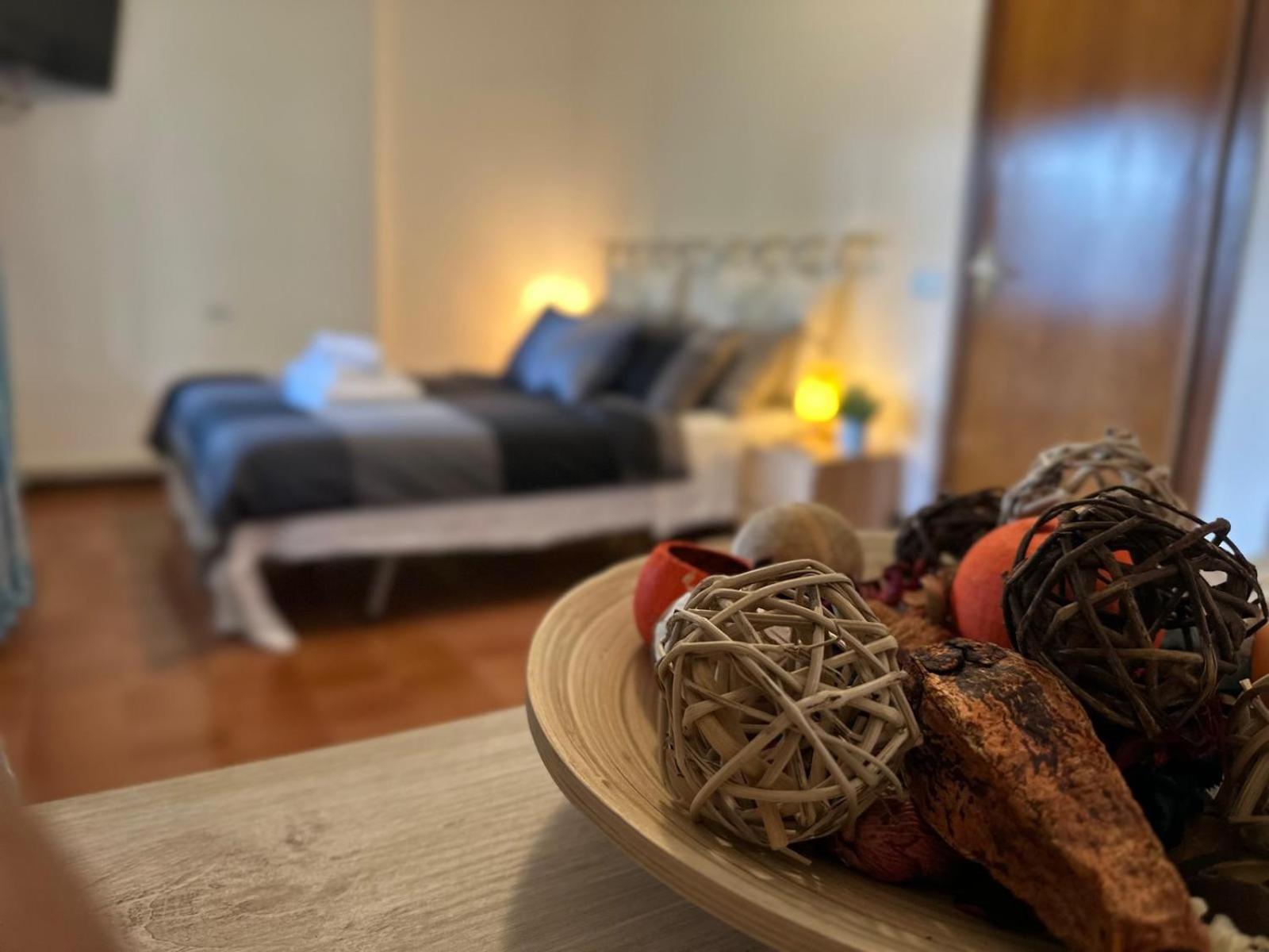 Appartamento La Casa Nostra ピサ エクステリア 写真